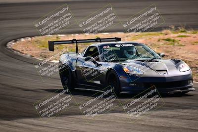media/Feb-24-2024-Speed Ventures (Sat) [[3a91d549f3]]/Green/Session 3/Turn 3/